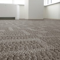 Ковролин Timzo Diamond (Даймонд) 3014 .