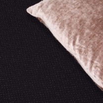 Ковролин BIG Carus Vendome (Карус Вендом) 849 .