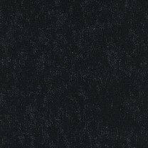 Ковровая плитка Modulyss (Модулус) Moss (Мосс) 592 .