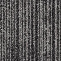 Ковровая плитка Balsan (Балсан) Trust 940 .