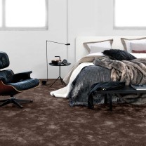 Ковролин AW Sensualite Seduction (Седакшн) 46 .