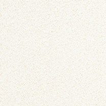 Ковролин Satino (Сатино) Casanova 030 .