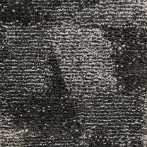 Ковролин AW Masquerade Molto (Мольто) 98 .