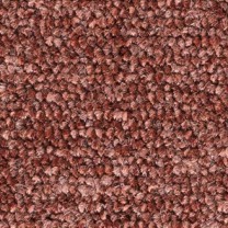 Ковровая плитка Balsan (Балсан) Factory (Фэктори) 573 .