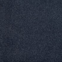 Ковролин Condor Magic (Мэджик) 77 .