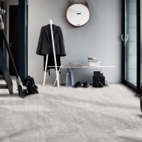 Ковролин AW Masquerade Lamour (Ламур) 92 Серый.