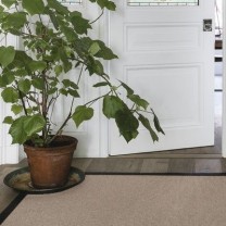 Ковролин Edel Mainline (Мейнлайн) 163 .