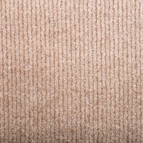 Ковролин Balta Eliot (Элиот) 38 .