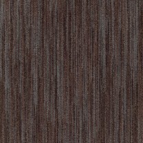 Ковровая плитка Modulyss (Модулус) Alternative100 (Альтернейтив) 823 .