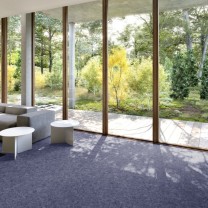 Ковролин Balsan Take a Walk (Тейк э Волк) 160 .