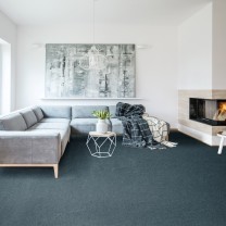 Ковролин AW Omnia (Омния) 74 .