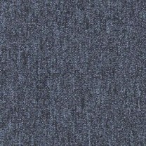 Ковролин ITC Blitz (Блиц) 076 .