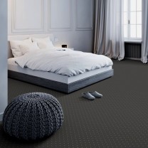 Ковролин Delhi (Дели) 119 .