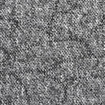 Ковролин Timzo Mosaik (Мозаик) 9323 .