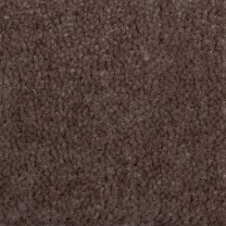 Ковролин AW Masquerade Messalina (Мезалина) 44 Коричневый.