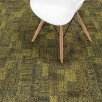 Ковролин Golden Gate 003 27507 Коричневый.