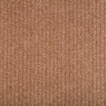 Ковролин Balta Eliot (Элиот) 63 .