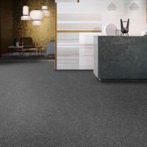 Ковролин Balta Soft Splendid (Софт Сплендид) 97 .