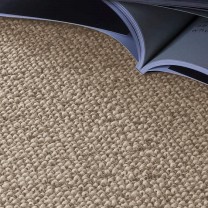 Ковролин Massiv (Массив) 108 .