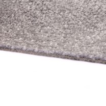 Ковролин AW Masquerade Certosa (Цертоса) 95 Серый.