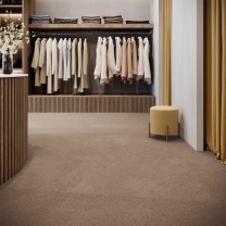 Ковролин Balta Winnie (Винни) 034 .