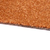 Ковролин AW Masquerade Certosa (Цертоса) 38 .