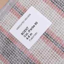 Ковролин AW Sensualite Scent (Сент) 90 .