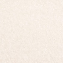 Ковролин AW Masquerade Euphoria (Эйфория) 03 Белый.