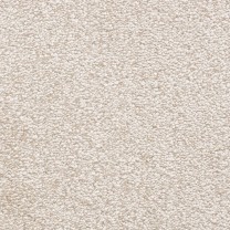 Ковролин Bonkeel Parliament (Парламент) Beige .