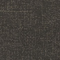 Ковролин Forbo Flotex Colour (Флотекс Калор) s246014 Metro concrete .