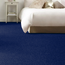 Ковролин Condor Elegance (Элеганс) 82 .