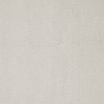 Ковролин ITC Prominent (Проминент) 38 .