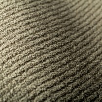 Ковролин Balta Eliot (Элиот) 49 .