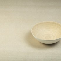 Ковролин Balta Eliot (Элиот) 33 .