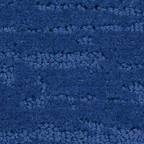 Ковровая плитка Balsan (Балсан) Groove (Грув) 170 .