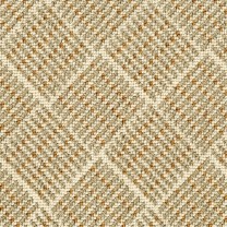 Ковролин Allure (Аллюр) 1987 .