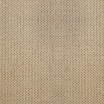 Ковролин Eternity (Итернити) 142 .