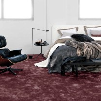 Ковролин AW Sensualite Seduction (Седакшн) 67 .