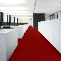 Ковролин ITC President (Президент) 012 .