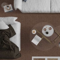 Ковролин Tarkett Dragon (Драгон) 11431 .