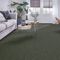 Ковролин Timzo Mosaik (Мозаик) 9345 .