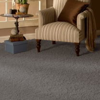 Ковролин Veranda (Веранда) 32 .