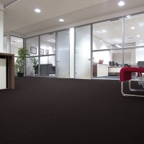 Ковролин ITC Granata (Граната) 048 .