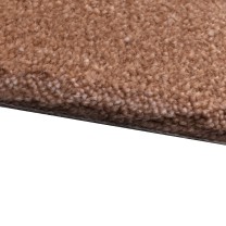 Ковролин AW Sensualite Sentiment (Сентимент) 80 .