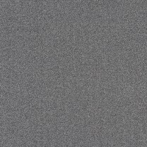 Ковровая плитка Modulyss (Модулус) Spark (Спарк) 932 .