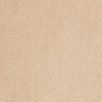 Ковролин AW Masquerade Kai (Кай) 33 .