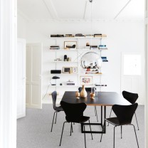 Ковролин AW Dali (Дали) 91 .