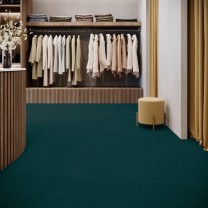 Ковролин Balta Winnie (Винни) 028 .