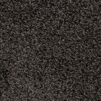 Ковролин AW Masquerade Romelus (Ромелус) 99 .