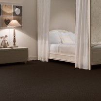 Ковролин Best Wool Tasman Essence (Эссенс) 131 .